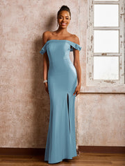 Blu Ardesia
