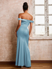 Blu Ardesia