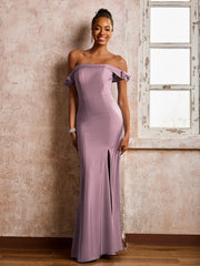 Malva Vintage