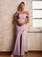 Malva Vintage