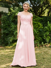 Rosa Cipria