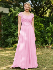 Rosa Bonbon