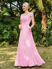 Rosa Bonbon