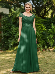 Verde Scuro