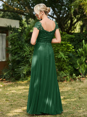 Verde Scuro