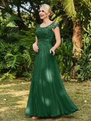 Verde Scuro