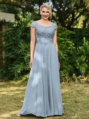 Azzurro Polvere