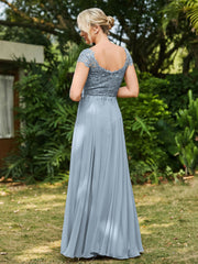 Azzurro Polvere