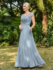 Azzurro Polvere