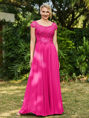 Fucsia