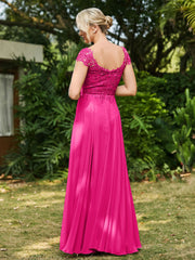 Fucsia