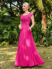 Fucsia