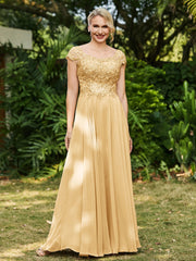 Oro