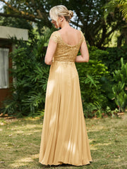 Oro