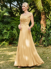 Oro