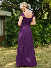 Viola