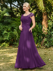 Viola