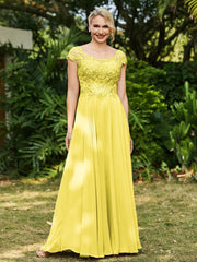 Limone