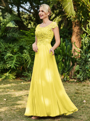 Limone