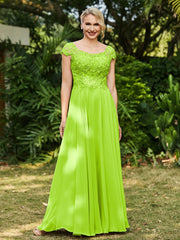 Verde Lime