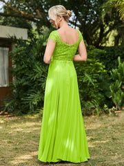Verde Lime