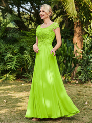 Verde Lime