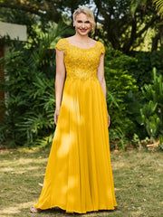 Calendula