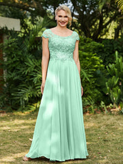 Verde Menta
