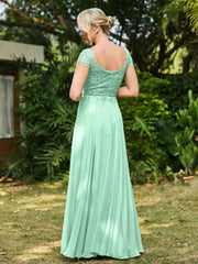 Verde Menta