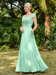 Verde Menta