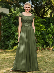 Verde Oliva