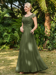 Verde Oliva