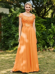 Arancio