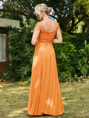 Arancio