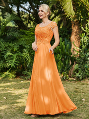 Arancio