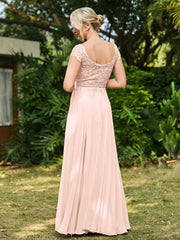Rosa Perlato
