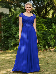 Blu Royal