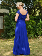Blu Royal