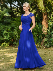 Blu Royal