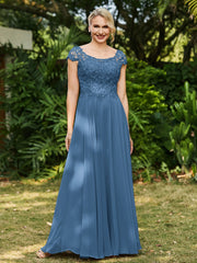 Blu Ardesia