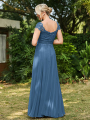 Blu Ardesia