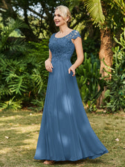 Blu Ardesia