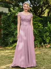 Malva Vintage
