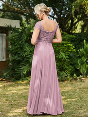 Malva Vintage