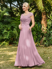 Malva Vintage