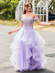 Lilla