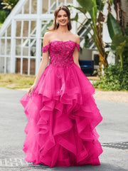 Fucsia