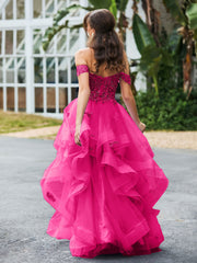 Fucsia