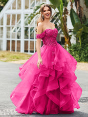Fucsia