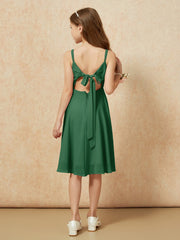 Verde Scuro